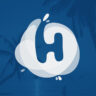 Picture of Website Admin